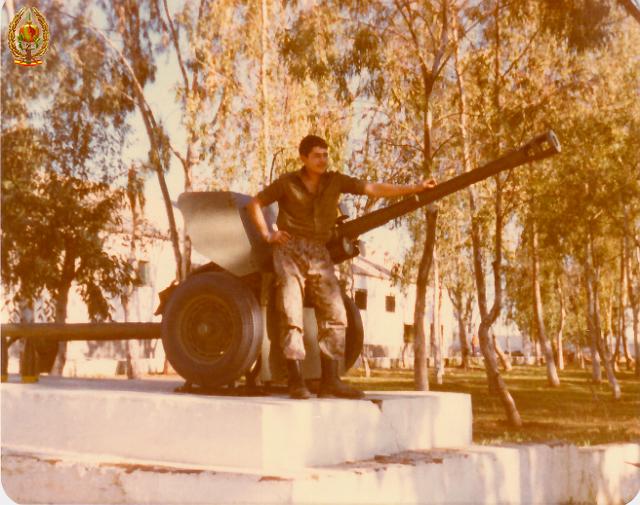 Maniobras y Guerrillas009.jpg